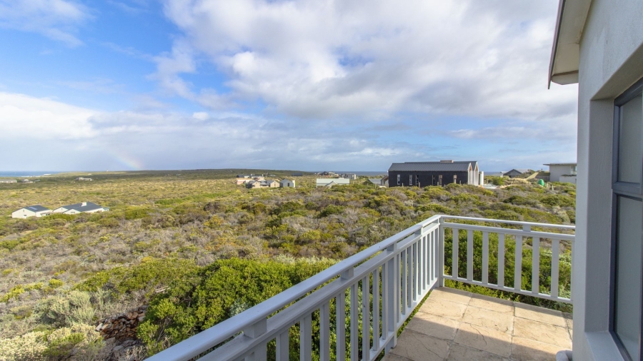 3 Bedroom Property for Sale in Romansbaai Estate Western Cape